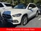 2023 Mercedes-Benz GLA GLA 250 4MATIC®