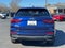 2023 Audi Q3 Premium Plus S Line quattro