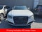 2015 Audi A8 L 4.0T LWB quattro