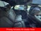 2015 Audi A8 L 4.0T LWB quattro