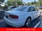 2015 Audi A8 L 4.0T LWB quattro