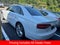 2015 Audi A8 L 4.0T LWB quattro