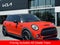 2019 MINI Cooper S Cooper S