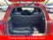 2019 MINI Cooper S Cooper S