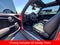 2019 MINI Cooper S Cooper S