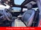 2019 MINI Cooper S Cooper S