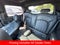 2019 MINI Cooper S Cooper S