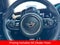 2019 MINI Cooper S Cooper S