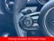2019 MINI Cooper S Cooper S