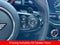 2019 MINI Cooper S Cooper S