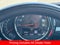 2019 MINI Cooper S Cooper S