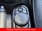 2019 MINI Cooper S Cooper S