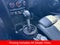 2019 MINI Cooper S Cooper S