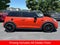 2019 MINI Cooper S Cooper S
