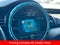2019 MINI Cooper S Cooper S