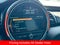 2019 MINI Cooper S Cooper S