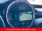2019 MINI Cooper S Cooper S