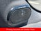 2019 MINI Cooper S Cooper S