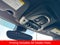 2019 MINI Cooper S Cooper S