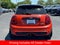 2019 MINI Cooper S Cooper S