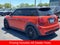 2019 MINI Cooper S Cooper S