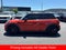 2019 MINI Cooper S Cooper S
