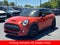 2019 MINI Cooper S Cooper S