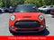 2019 MINI Cooper S Cooper S