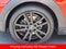 2019 MINI Cooper S Cooper S