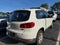 2016 Volkswagen Tiguan S 4Motion
