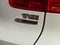 2016 Volkswagen Tiguan S 4Motion