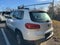 2016 Volkswagen Tiguan S 4Motion