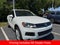 2014 Volkswagen Touareg 3.6L Lux
