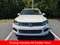 2014 Volkswagen Touareg 3.6L Lux