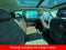 2014 Volkswagen Touareg 3.6L Lux