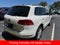 2014 Volkswagen Touareg 3.6L Lux
