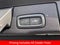 2021 Volvo XC60 T5 Momentum