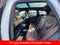 2021 Volvo XC60 T5 Momentum