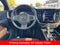 2021 Volvo XC60 T5 Momentum