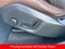 2021 Volvo XC60 T5 Momentum