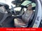 2021 Volvo XC60 T5 Momentum