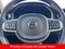 2021 Volvo XC60 T5 Momentum