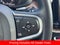2021 Volvo XC60 T5 Momentum