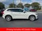 2021 Volvo XC60 T5 Momentum