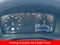 2021 Volvo XC60 T5 Momentum