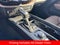 2021 Volvo XC60 T5 Momentum