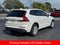 2021 Volvo XC60 T5 Momentum