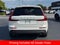 2021 Volvo XC60 T5 Momentum