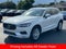 2021 Volvo XC60 T5 Momentum