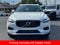2021 Volvo XC60 T5 Momentum